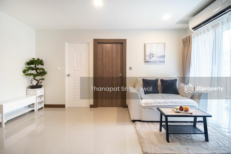 For Sale - My Style Hua Hin 102, Prachuap Khiri Khan