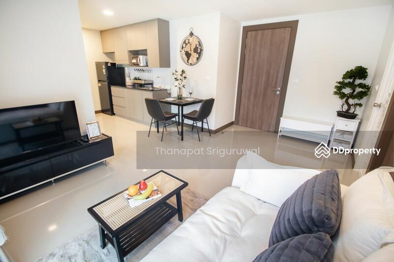 ขาย - My Style Hua Hin 102 : มายสไตล์ หัวหิน 102, ประจวบคีรีขันธ์