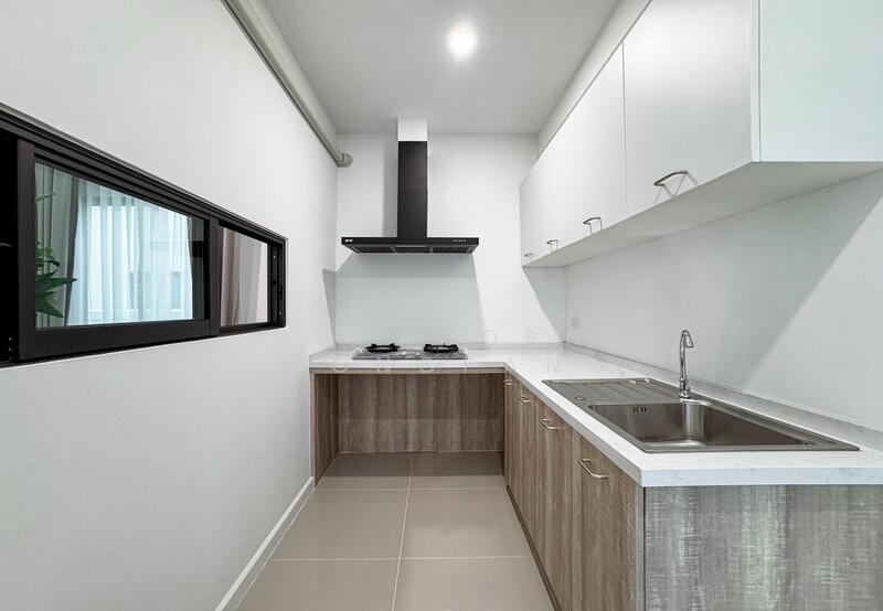 Twin house, 2-storey, Modern Tropical style with a bright and airy design, fully furnished., Chon Buri (Pattaya), Huai Yai, Bang Lamung (Pattaya), Chon Buri (Pattaya), 3 Bedrooms, 179 sqm, Single Detached House For Sale, by Supaporn Thongpang, 60167640 - DDproperty.com