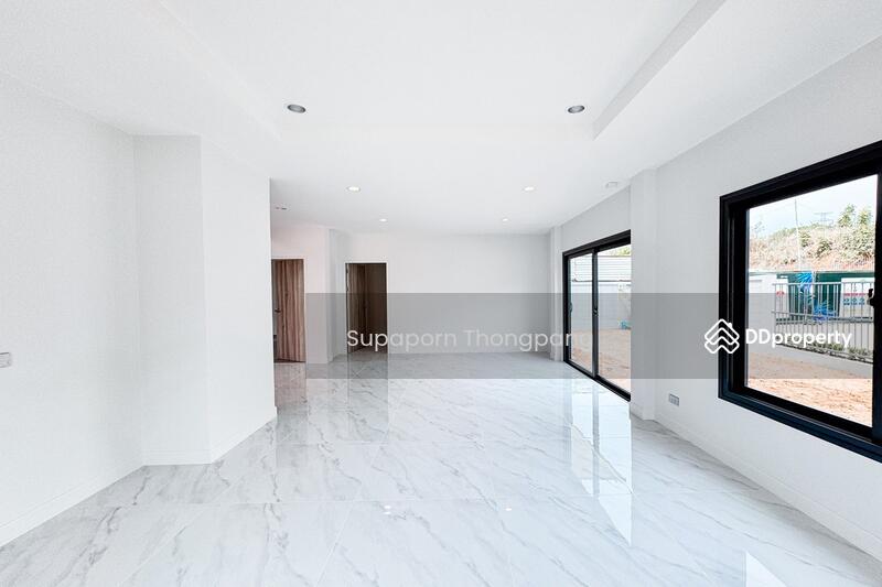 For Sale - Supalai Park Ville Sukhumvit Pattaya For Sale, Pattaya