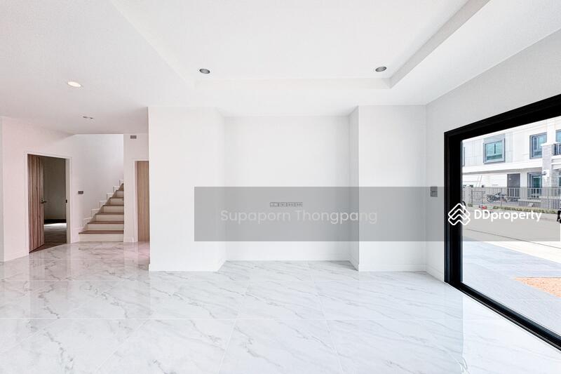 For Sale - Supalai Park Ville Sukhumvit Pattaya For Sale, Pattaya