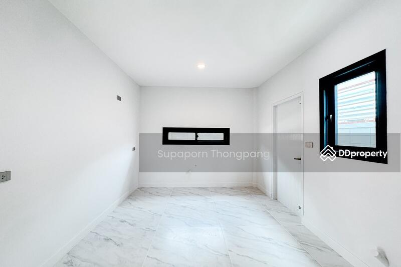 For Sale - Supalai Park Ville Sukhumvit Pattaya For Sale, Pattaya