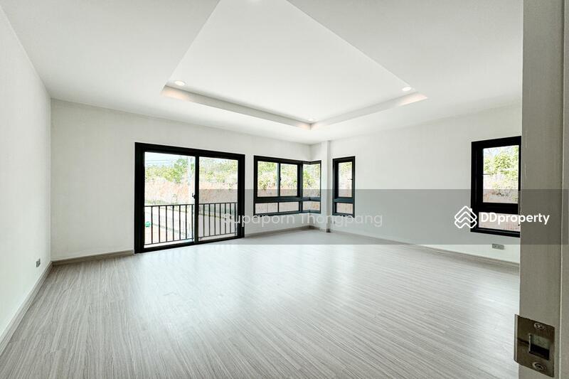 For Sale - Supalai Park Ville Sukhumvit Pattaya For Sale, Pattaya