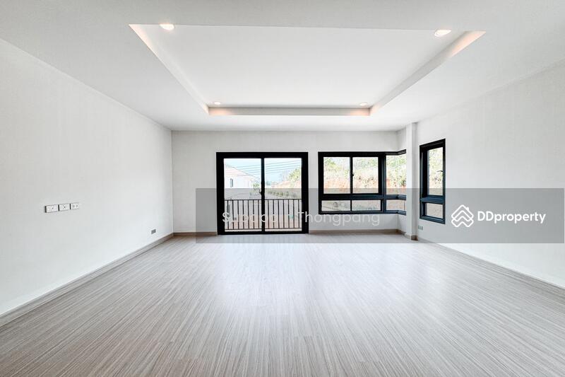 For Sale - Supalai Park Ville Sukhumvit Pattaya For Sale, Pattaya
