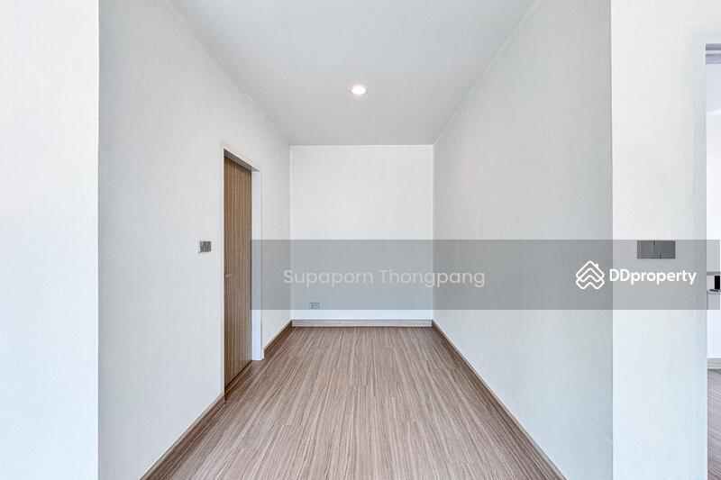 For Sale - Supalai Park Ville Sukhumvit Pattaya For Sale, Pattaya