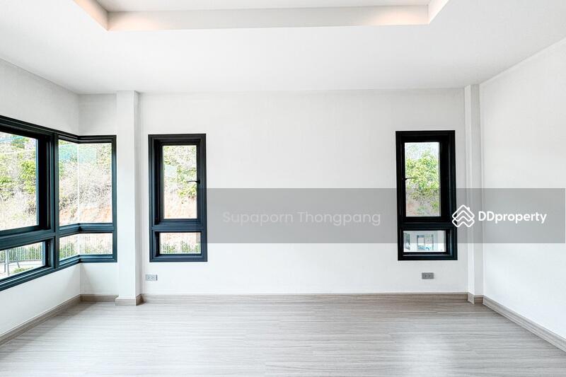 For Sale - Supalai Park Ville Sukhumvit Pattaya For Sale, Pattaya