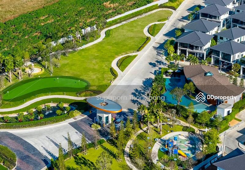 For Sale - Supalai Park Ville Sukhumvit Pattaya For Sale, Pattaya