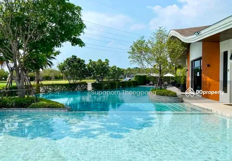For Sale - Supalai Park Ville Sukhumvit Pattaya For Sale, Pattaya