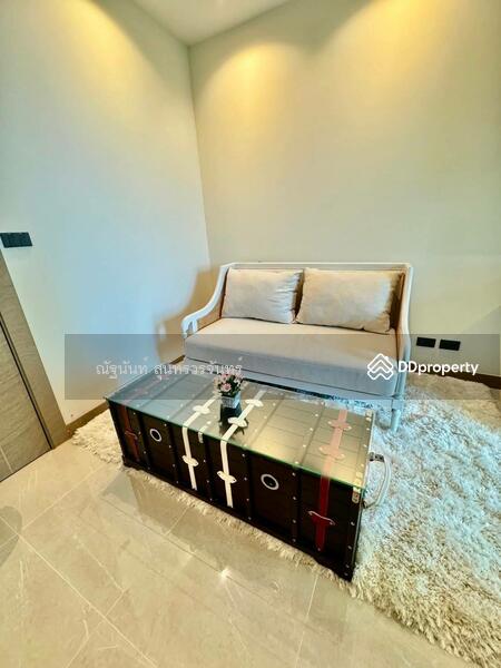 For Rent - The Riviera Ocean Drive, Chon Buri
