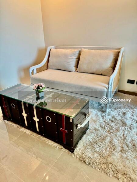 For Rent - The Riviera Ocean Drive, Chon Buri