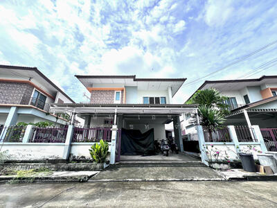 ขาย - Neo-City Donmuang : นีโอซิตี้ ดอนเมือง, กรุงเทพ