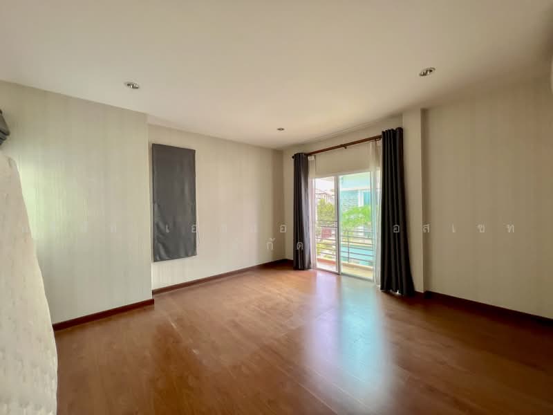 Neo-City Donmuang, Bangkok, Soi Nawong Pracha Phatthana 13, Si Khan, Don Mueang, Bangkok, 3 Bedrooms, 180 sqm, Single Detached House For Sale, by บริษัท เอชแอล แอสเซท จำกัด, 60167655 - DDproperty.com