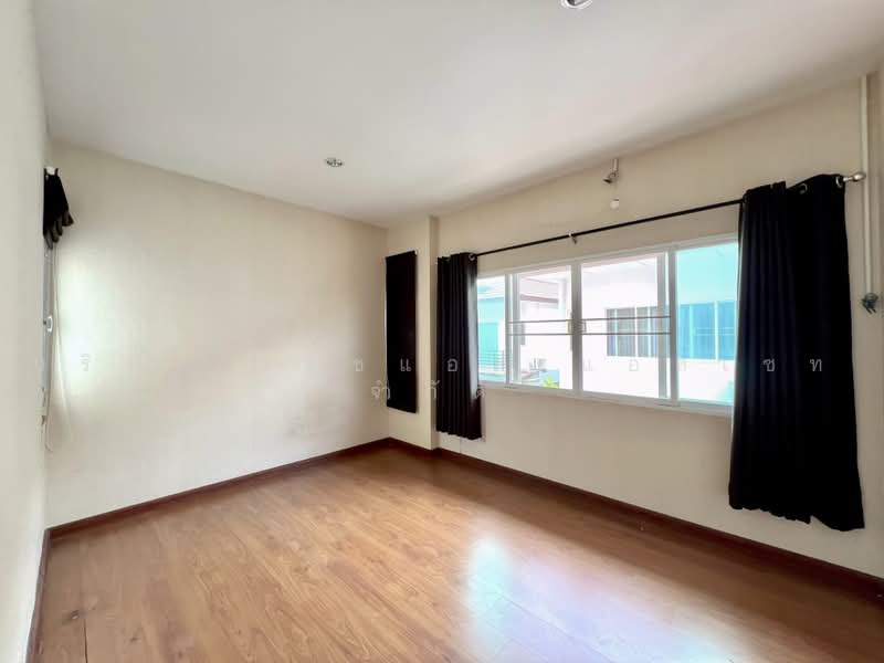 Neo-City Donmuang, Bangkok, Soi Nawong Pracha Phatthana 13, Si Khan, Don Mueang, Bangkok, 3 Bedrooms, 180 sqm, Single Detached House For Sale, by บริษัท เอชแอล แอสเซท จำกัด, 60167655 - DDproperty.com