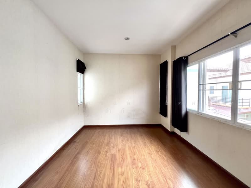 Neo-City Donmuang, Bangkok, Soi Nawong Pracha Phatthana 13, Si Khan, Don Mueang, Bangkok, 3 Bedrooms, 180 sqm, Single Detached House For Sale, by บริษัท เอชแอล แอสเซท จำกัด, 60167655 - DDproperty.com