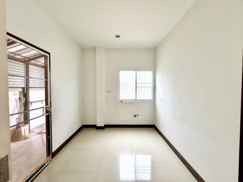 Neo-City Donmuang, Bangkok, Soi Nawong Pracha Phatthana 13, Si Khan, Don Mueang, Bangkok, 3 Bedrooms, 180 sqm, Single Detached House For Sale, by บริษัท เอชแอล แอสเซท จำกัด, 60167655 - DDproperty.com