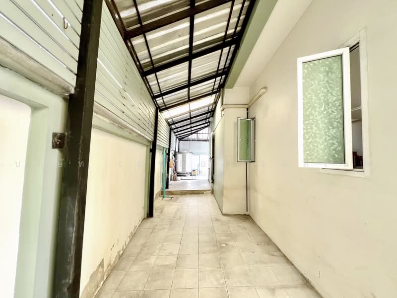Neo-City Donmuang, Bangkok, Soi Nawong Pracha Phatthana 13, Si Khan, Don Mueang, Bangkok, 3 Bedrooms, 180 sqm, Single Detached House For Sale, by บริษัท เอชแอล แอสเซท จำกัด, 60167655 - DDproperty.com