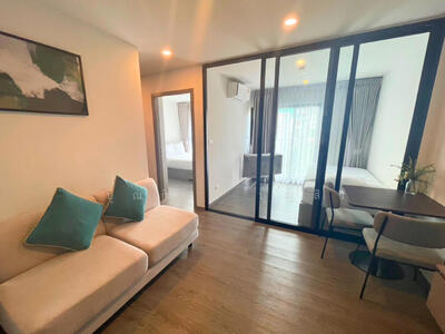 ขาย - Brixton Campus Bangsaen : บริกซ์ตัน แคมปัส บางแสน, ชลบุรี