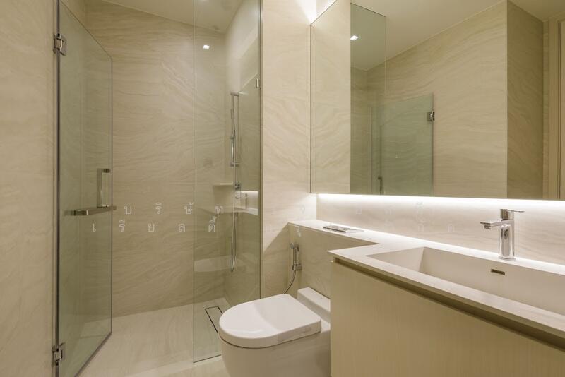 The Strand Thonglor, Bangkok, 36 Soi Sukhumvit 55, Khlong Tan Nua, Watthana, Bangkok, 2 Bedrooms, 95 sqm, Condo For Rent, by JST Realty Group Co., Ltd., 60167690 - DDproperty.com