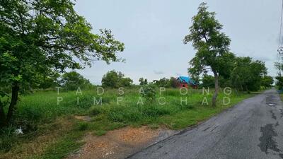 ขาย - สังฆสันติสุข40, กรุงเทพ