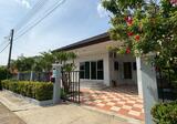 บ้านสวนอยู่เจริญ - DDproperty.com