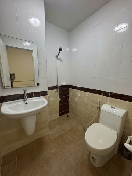 For Sale - Gusto Townhome Ramkhamhaeng, Bangkok