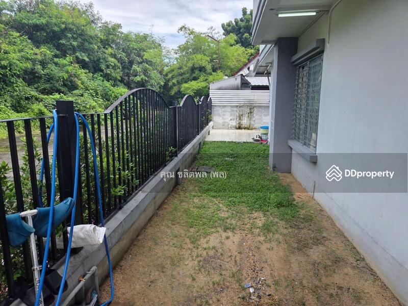 ☎️โทร 093-969-5663 Line : @central_home