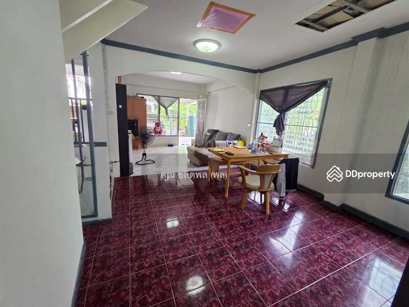 ☎️โทร 093-969-5663 Line : @central_home