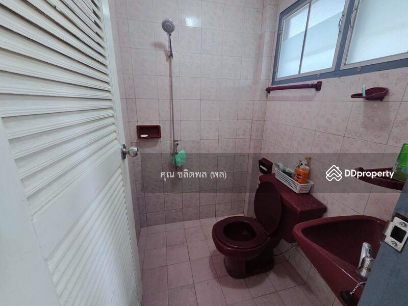 ☎️โทร 093-969-5663 Line : @central_home