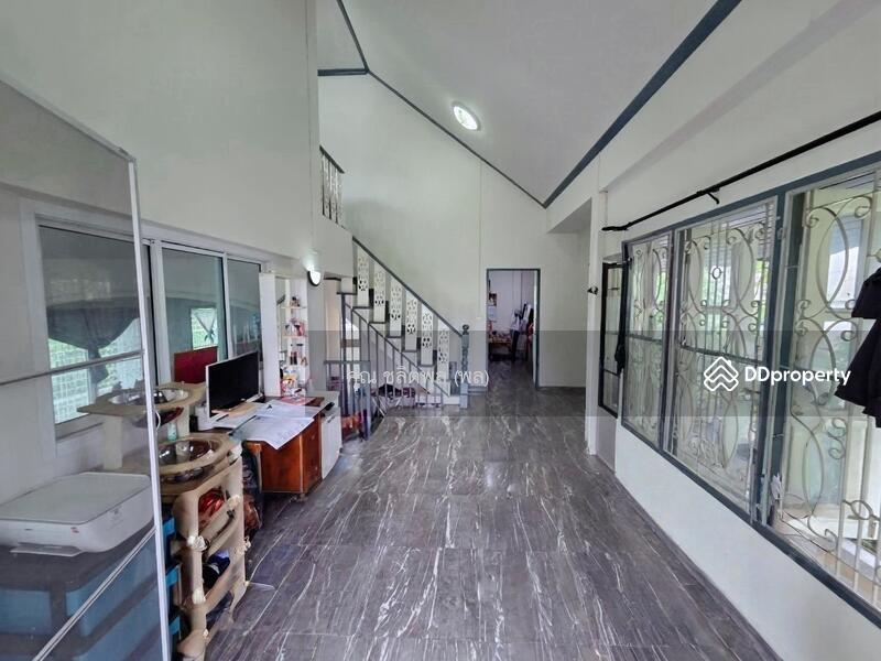 ☎️โทร 093-969-5663 Line : @central_home