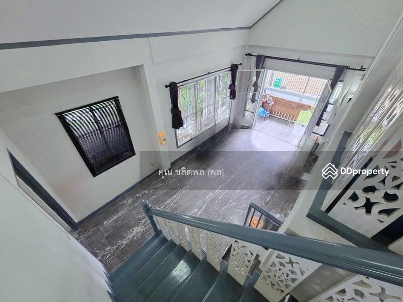 ☎️โทร 093-969-5663 Line : @central_home