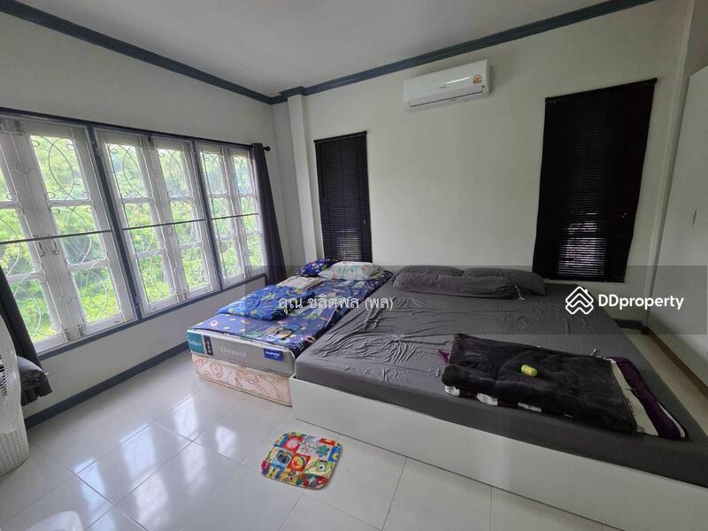 ☎️โทร 093-969-5663 Line : @central_home