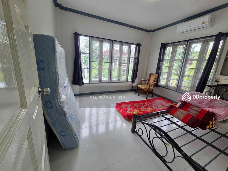 ☎️โทร 093-969-5663 Line : @central_home