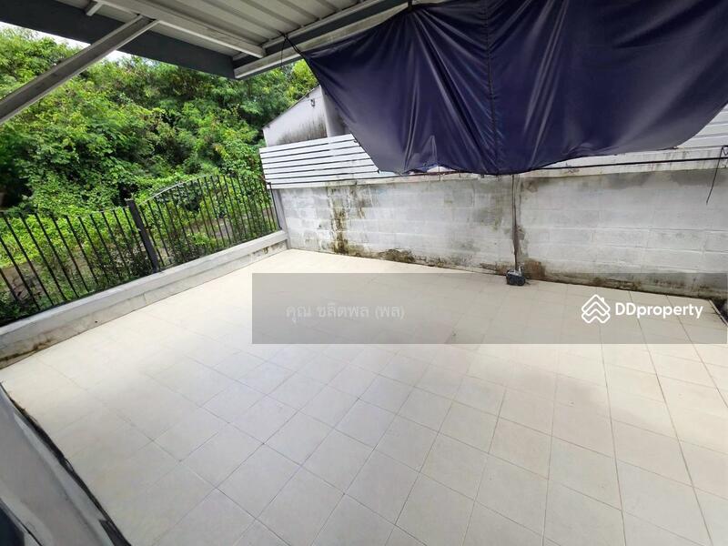 ☎️โทร 093-969-5663 Line : @central_home