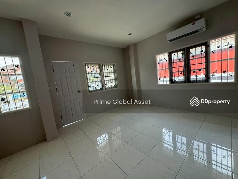ให้เช่า - Phuket Villa Daorung : ภูเก็ตวิลล่า ดาวรุ่ง, ภูเก็ต