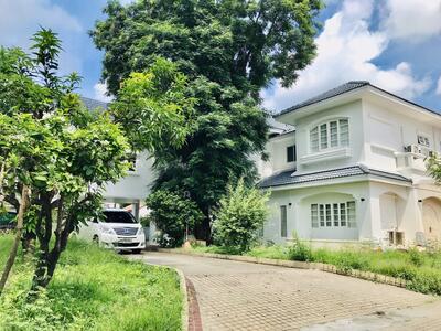 ขาย - Ladawan Pinklao-Borommaratchachonnani : ลดาวัลย์ ปิ่นเกล้า-บรมราชชนนี, กรุงเทพ