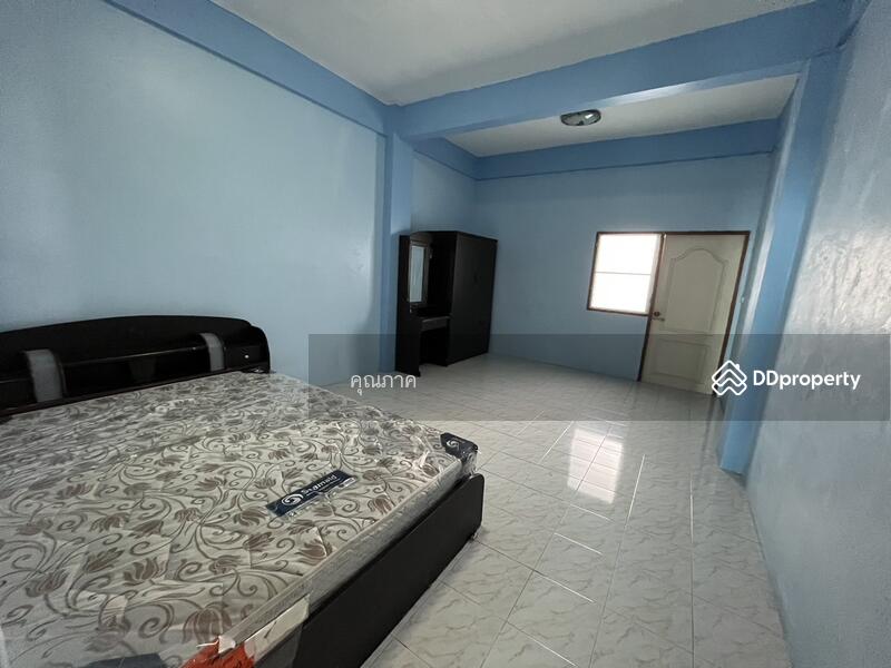ขาย - Rungroj Condotel : รุ่งโรจน์คอนโดเทล, กรุงเทพ