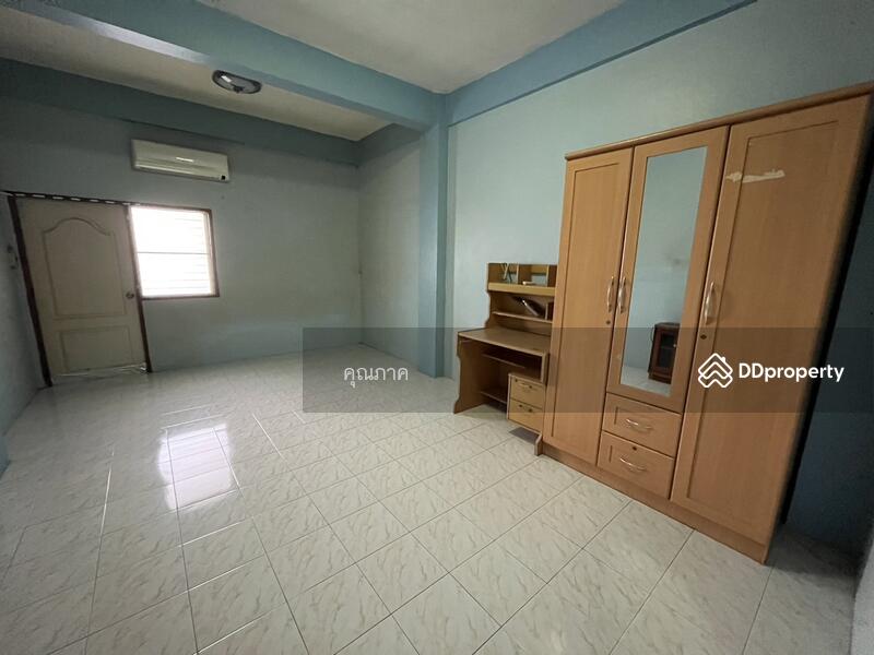 ขาย - Rungroj Condotel : รุ่งโรจน์คอนโดเทล, กรุงเทพ