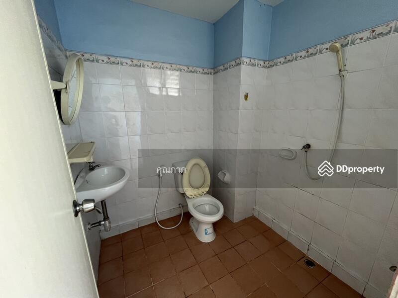 ขาย - Rungroj Condotel : รุ่งโรจน์คอนโดเทล, กรุงเทพ