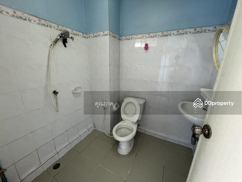 For Sale - Rungroj Condotel, Bangkok