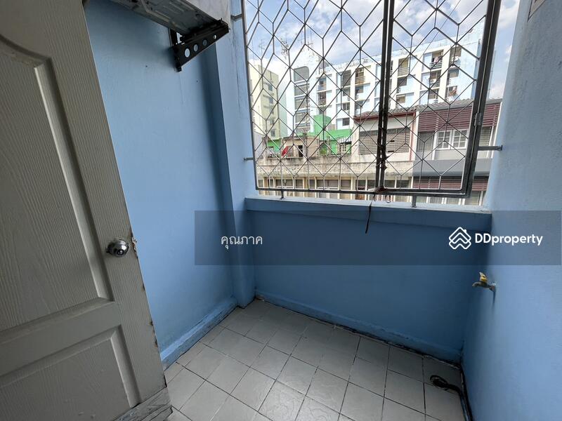 For Sale - Rungroj Condotel, Bangkok