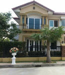 Laddarom Elegant Wongwan-Sathorn : ลัดดารมย์ อิลิแกนซ์ วงแหวน-สาทร, กรุงเทพ