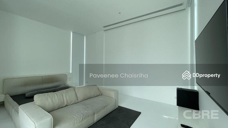 ขาย - A Unique 4-Storey Residence & Business Space, กรุงเทพ