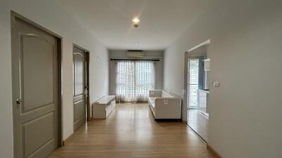 ขาย - The Kith Tiwanon : เดอะคิทท์ ติวานนท์, นนทบุรี