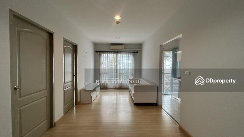 ☎️โทร 093-969-5663 Line : @central_home