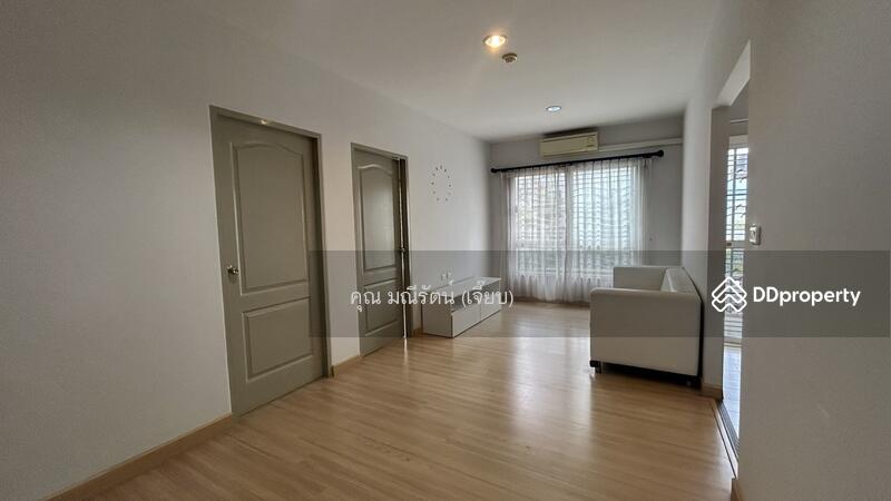 ☎️โทร 093-969-5663 Line : @central_home