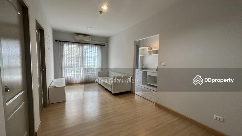 ☎️โทร 093-969-5663 Line : @central_home