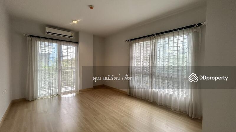 ☎️โทร 093-969-5663 Line : @central_home