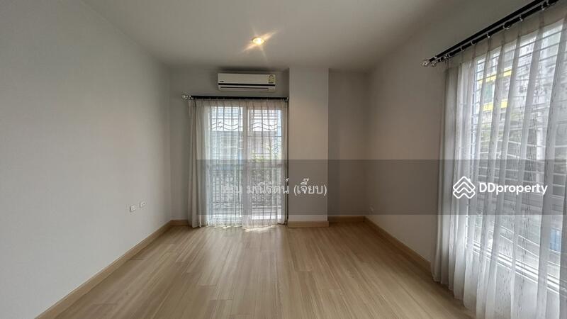 ☎️โทร 093-969-5663 Line : @central_home
