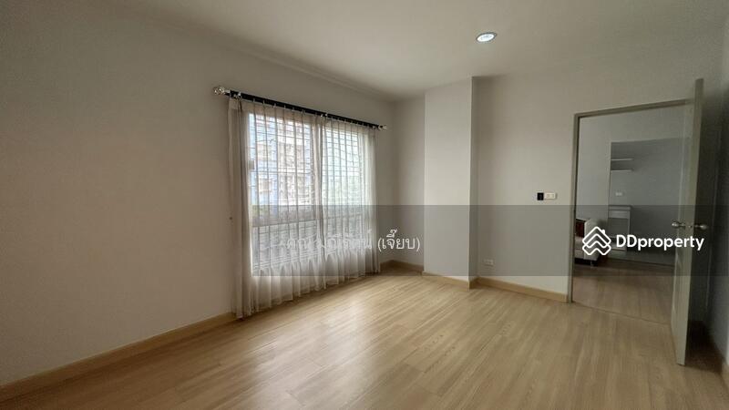 ☎️โทร 093-969-5663 Line : @central_home