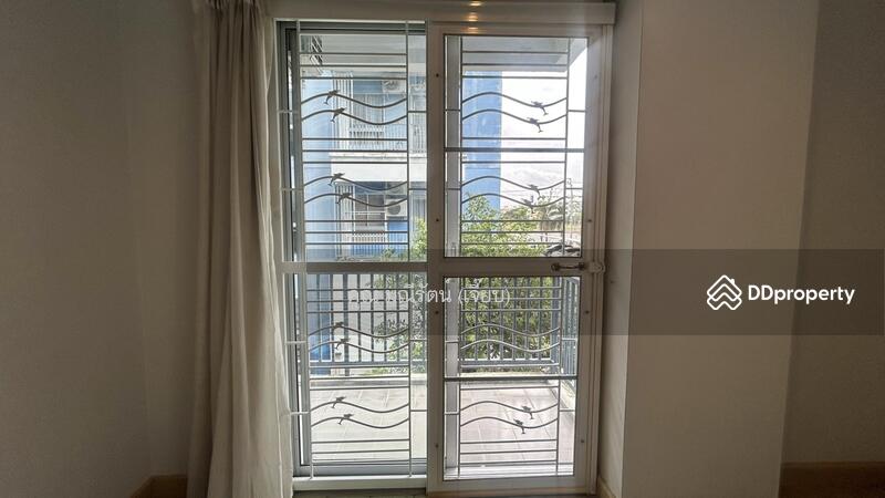 ☎️โทร 093-969-5663 Line : @central_home